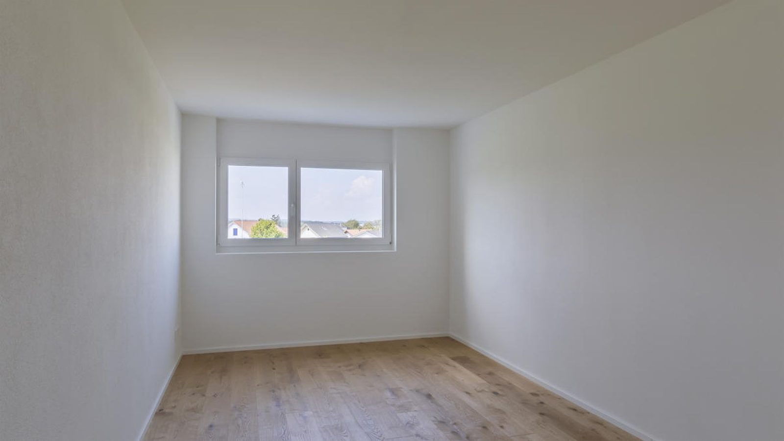 Renovation Wohnung, Biel – Bild 3 von 7