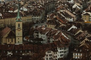 joel-jasmin-forestbird-h6Aoo7aTn0k-unsplash