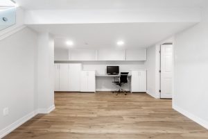 point3d-commercial-imaging-ltd-JZOlqbEKV3A-unsplash