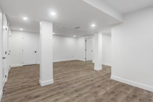 point3d-commercial-imaging-ltd-TcnHgP7Nf5I-unsplash