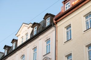 susanne-neumair--MRDFUouOiE-unsplash